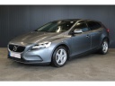 volvo-v40-20-d3-kinetic-6950-netto-airco-camera-cruise-navi-pdc