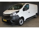 opel-vivaro-16-cdti-l2h1-edition-ecoflex-6850-netto-euro-6-airco-cruise-navi-pdc