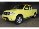nissan-navara-25-dci-se-king-cab-5222-netto-climate-cruise-4wd-camera