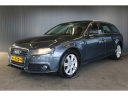 audi-a4-avant-18-tfsi-pro-line-business-climate-cruise-navi-pdc