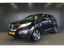 kia-sportage-20-xclusive-pano-navi-clima-camera-pdc-trekhaak-keyless