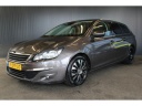 peugeot-308-sw-16-bluehdi-blue-lease-executive-pano-climate-cruise-navi-camera