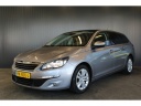 peugeot-308-sw-16-bluehdi-blue-lease-executive-pack-pano-camera-navi-pdc-climate-cruise-apk-062025