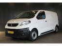 peugeot-expert-226s-16-bluehdi-95-profit-7800-netto-euro-6-3-zits-cruise-trekhaak
