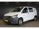 mercedes-vito-111-cdi-lang-dubbel-cabine-6888-netto-airco-trekhaak