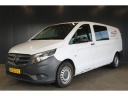 mercedes-vito-111-cdi-extra-lang-dubbele-cabine-6888-netto-airco-trekhaak-euro-6