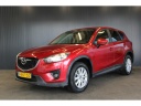 mazda-cx5-22d-skylease-2wd-lane-assist-pdc-stoelverw-navi-climate-cruise