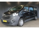 opel-vivaro-16-cdti-l2h1-edition-ecoflex-dubbel-cabine-7444-netto-euro-6-camera-airco-pdc-navi