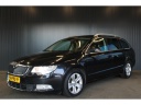 skoda-superb-combi-16-tdi-greenline-ambition-business-line-climate-cruise-navi-alarmsysteem-memory-seat