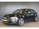 audi-a3-sportback-30-tfsi-pro-line-euro-6-cruise-navi-pdc-apk-012026