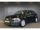 audi-a3-sportback-14-tfsi-attraction-pro-line-climate-cruise-navi-apk-032025