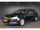 volkswagen-passat-variant-14-tsi-comfortline-bluemotion-climate-cruise-navi-pdc