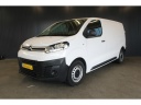 citroen-jumpy-20-bluehdi-120-comfort-m-s&s-6888-netto-euro-6-cruise-airco-navi-pdc