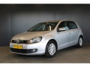 volkswagen-golf-14-tsi-trendline-airco