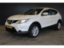 nissan-qashqai-12-acenta-6600-netto-climate-cruise-pdc