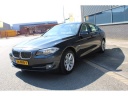 bmw-5serie-523i-automaat-climate-cruise-leder