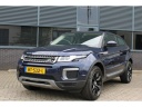 land-rover-range-rover-evoque-coupe-20-ed4-se-euro-6-memory-seats-climate-cruise-leder-trekhaak