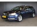 volkswagen-passat-variant-16-tdi-bluemotion-executive-edition-climate-cruise-navi-pdc
