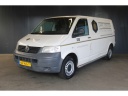 volkswagen-transporter-25-tdi-340-trendline-4275-marge-airco-navi