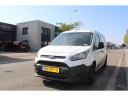 ford-transit-connect-16-tdci-l2-ambiente-first-edition-3350-netto-airco-zijschuifdeur