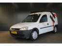 opel-combo-17-cdti-comfort-500-kg-1444-netto-airco-navi-imperiaal