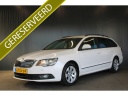 skoda-superb-combi-16-tdi-active-business-3999-netto-climate-cruise-navi-pdc-apk-tot-022025