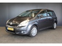 toyota-verso-18-vvti-sol-climate-cruise-apk-052025