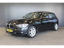 bmw-1serie-116d-business-climate-cruise-navi-pdc