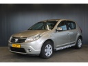 dacia-sandero-12-laureate-airco-cruise-apk-tot-012025