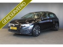 volkswagen-golf-15-tsi-life-13400-netto-climate-cruise-navi-pdc-lane-assist-carplay-keyless
