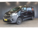 opel-vivaro-16-cdti-l1h1-edition-6888-netto-cruise-navi-pdc-airco
