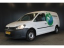 volkswagen-caddy-16-tdi-maxi-3888-netto-pdc-zijshuifdeur-apk-032025