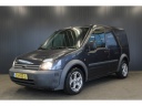 ford-transit-connect-t200s-18-tdci-2650-marge-airco-camera-carplay-android-auto