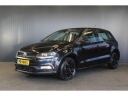 volkswagen-polo-14-tdi-bluemotion-cruise-climate-apk-062025
