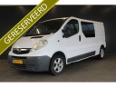 opel-vivaro-20-cdti-l2h1-dubbel-cabine-2950-netto-airco-apk-022025