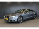 audi-a5-sportback-18-tfsi-pro-line-automaat-cruise-climate-navi-apk-032025