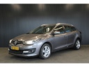 renault-megane-estate-15-dci-expression-cruise-airco-navi