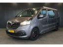 renault-trafic-16-dci-t29-l2h1-dubbel-cabine-comfort-energy-9950-netto-euro-6-climate-cruise-navi-camera-apk-072025