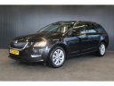skoda-octavia-combi-10-tsi-greentech-ambition-business-6700-netto-climate-cruise-navi-pdc