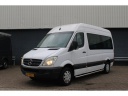 mercedes-sprinter-311-22-cdi-366-9-persoons-airco-trekhaak