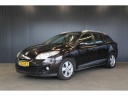 renault-megane-estate-12-tce-expression-airco-navi-apk-062025