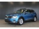 volkswagen-tiguan-20-tdi-comfortline-business-85kw-13950-netto-euro-6-pano-camera-carplay-android-auto-keyless-cruise-climate