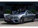 mercedes-eklasse-400-4matic-amg-burmester-panorama-massage-2018