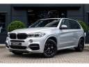 bmw-x5-m50d-380pk-executive-panoramadak-2015