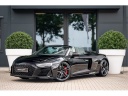 audi-r8-spyder-52-v10-performance-620pk-quattro-carbon-keramisch-2020