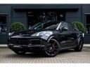 porsche-cayenne-30-coupe-bose-pasm-sportstoelen-2020