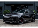 land-rover-range-rover-sport-p575-svr-panoramadak-sportuitlaat-2020