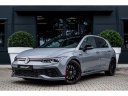 volkswagen-golf-8-gti-20-tsi-clubsport-45-edition-301pk-akrapovic-panorama-2021