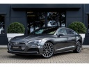 audi-a5-sportback-45-tfsi-sline-quattro-b&o-panorama-2019