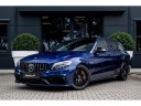 mercedes-cklasse-63-amg-s-510pk-premium-plus-designo-keramisch-2019